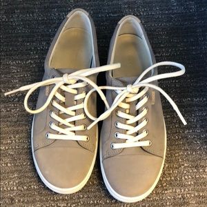 Ecco soft 7 sneaker- BRAND NEW! Hipster Galore!